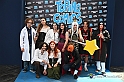 VBS_1521 - Torino Comics 2022 - 10 Giugno 2022